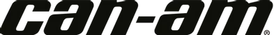 Can Am Logo black RGB 170120152625