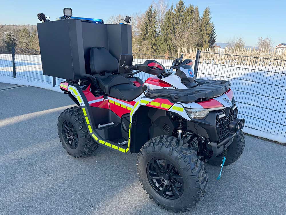 sonderfahrzeug-atv-rettung