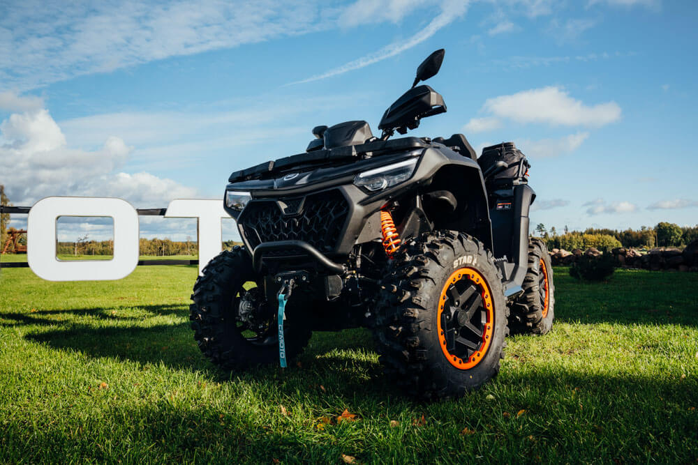 CFMOTO_CFORCE 1000PRO_34-2