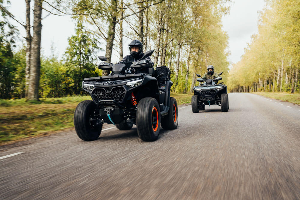 CFMOTO_CFORCE 1000PRO_139-2