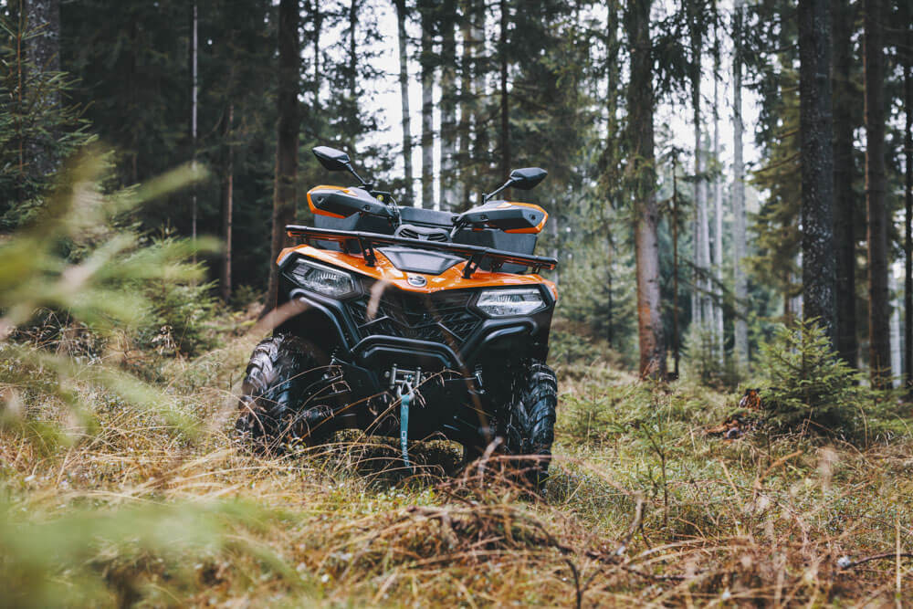 CFORCE-450 S ABS_lavaorange_ (2)-2