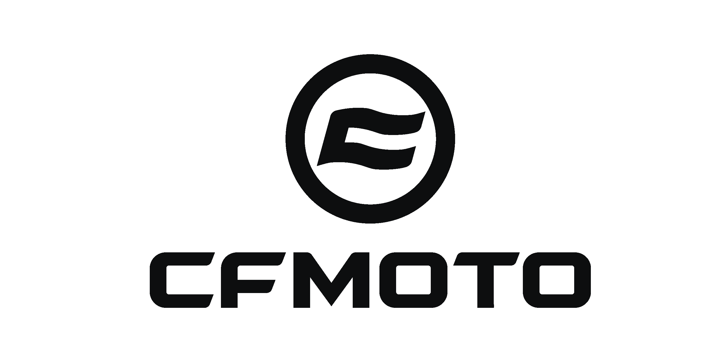 CFMOTO UFORCE 600+ T1B