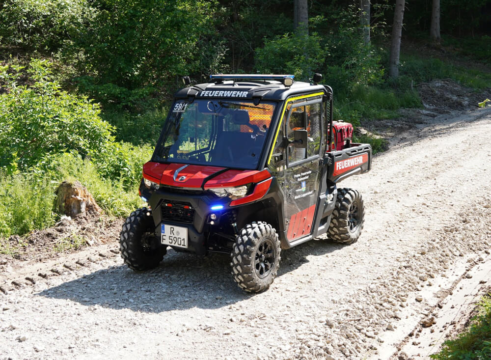 DSC01517-zugeschnitten-2048x1501