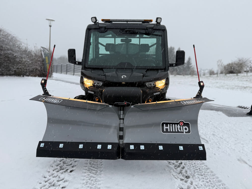 SchneeraumenHILLTIP7