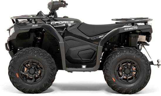 CFMOTO CFORCE 450 S ABS EPS