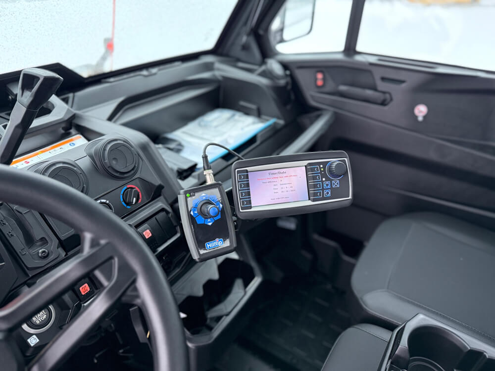 SchneeraumenHILLTIP8