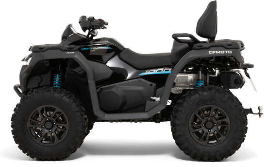 CFMOTO CFORCE 1000 TOURING